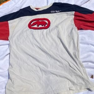 Mens 3xl ecko shirt